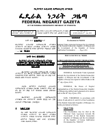 Proc No. 758-2004.pdf
